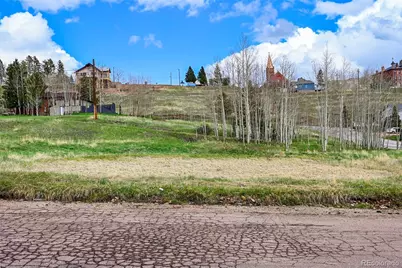 L15-19 B34 Crystal Street, Cripple Creek, CO 80813 - Photo 1