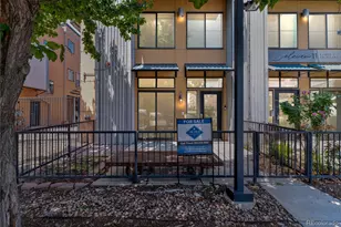 3195 Blake St, Denver, CO 80205 - Photo 1