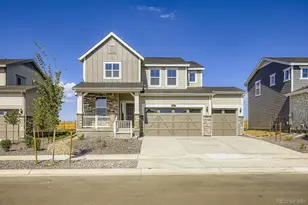 440 Donna Ln, Johnstown, CO 80534 - Photo 1