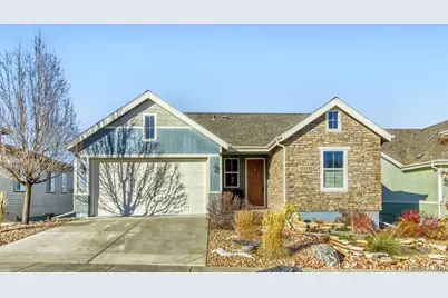 12325 Sandstone Court, Broomfield, CO 80021 - Photo 1