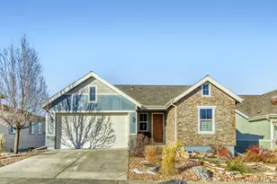 12325 Sandstone Ct, Broomfield, CO 80021 - Photo 1