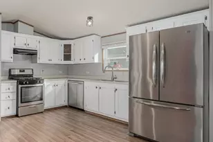 800 S Santa Fe Ave, Fountain, CO 80817 - Photo 1