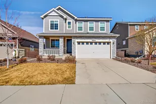 26923 E Archer Ave, Aurora, CO 80018 - Photo 1
