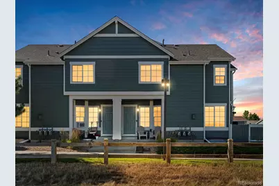 2423 Cutters Circle #106, Castle Rock, CO 80108 - Photo 1