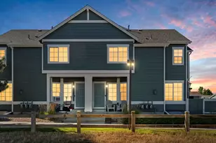 2423 Cutters Cir, Castle Rock, CO 80108 - Photo 1