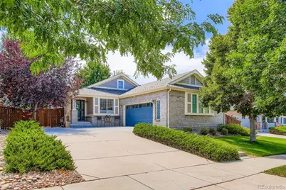 20600 E Hamilton Avenue, Aurora, CO 80013 - Photo 1