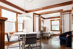 608 Cook St, Denver, CO 80206 - Photo 1