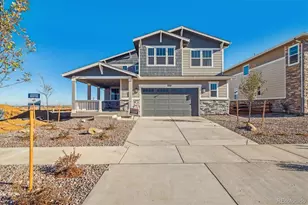 25111 E Evans Dr, Aurora, CO 80018 - Photo 1