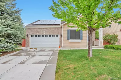18619 E Vassar Drive, Aurora, CO 80013 - Photo 1