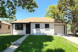 2895 Poplar St, Denver, CO 80207 - Photo 1