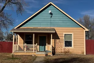 306 Marion Ave, Platteville, CO 80651 - Photo 1