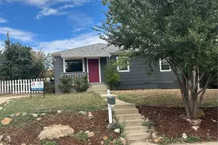 1951 Lilly Dr, Thornton, CO 80229 - Photo 1