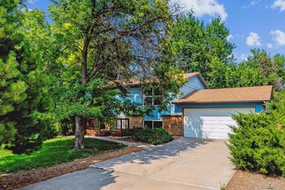 3368 S Helena Street, Aurora, CO 80013 - Photo 1