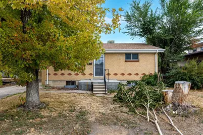 5485 W Arizona Avenue, Denver, CO 80232 - Photo 1