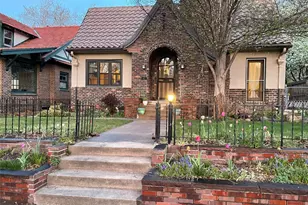 657 Columbine St, Denver, CO 80206 - Photo 1