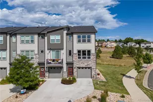 4425 Cyan Cir, Castle Rock, CO 80109 - Photo 1