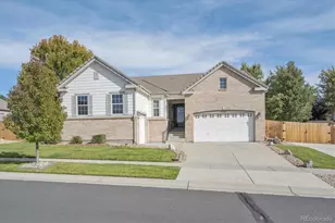 4545 Oxbow Dr, Brighton, CO 80601 - Photo 1