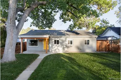 4680 S Sherman Street, Englewood, CO 80113 - Photo 1