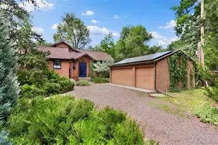 825 Oxford Ln, Colorado Springs, CO 80905 - Photo 1