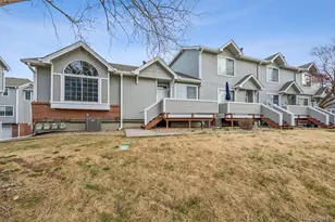 4160 E 119th Pl, Thornton, CO 80233 - Photo 1