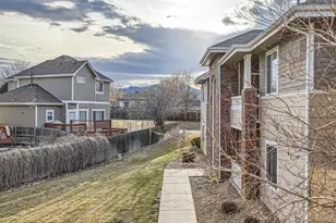 8481 W Union Ave, Littleton, CO 80123 - Photo 1