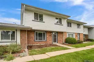 12416 E Kansas Pl, Aurora, CO 80012 - Photo 1