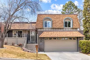 101 S Upham Ct, Lakewood, CO 80226 - Photo 1