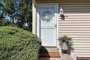 4254 E Maplewood Way, Centennial, CO 80121 - Photo 1