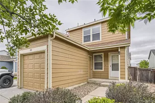 801 Mockingbird St, Brighton, CO 80601 - Photo 1