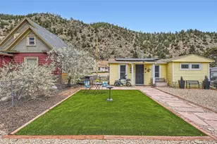 230 Miner St, Idaho Springs, CO 80452 - Photo 1