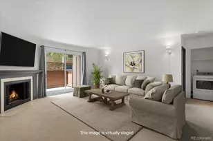 3334 S Ammons St, Lakewood, CO 80227 - Photo 1