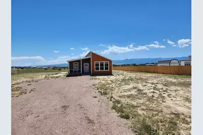 772 7th Street, Penrose, CO 81240 - Photo 1