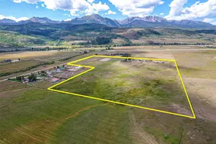 311 Longs Rd, Silverthorne, CO 80498 - Photo 1