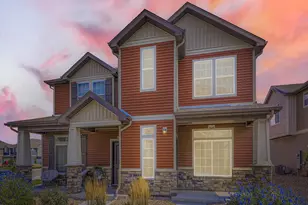 18014 E 103rd Ave, Commerce City, CO 80022 - Photo 1