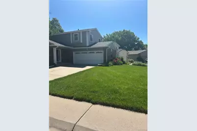 5612 S Lansing Court, Englewood, CO 80111 - Photo 1