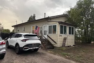 2782 W Iliff Ave, Denver, CO 80219 - Photo 1