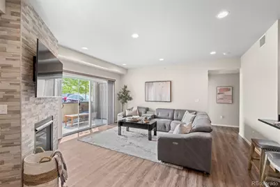 875 E 78th Avenue #3-20, Denver, CO 80229 - Photo 1