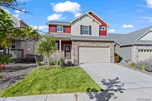 10909 Memphis Ct, Commerce City, CO 80022 - Photo 1