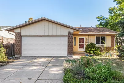 17523 E Lasalle Drive, Aurora, CO 80013 - Photo 1