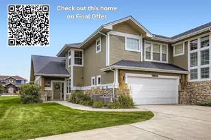 1861 Seadrift Dr, Windsor, CO 80550 - Photo 1