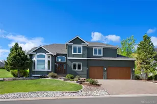 25 Sand Cherry, Littleton, CO 80127 - Photo 1