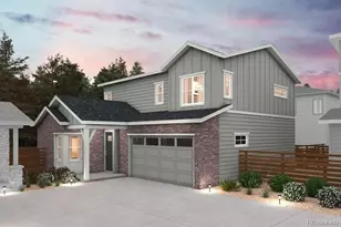 22669 E 47th Dr, Aurora, CO 80019 - Photo 1