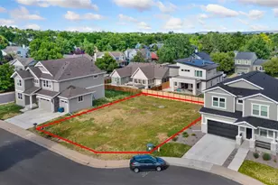 118 S Tanager Ct, Louisville, CO 80027 - Photo 1