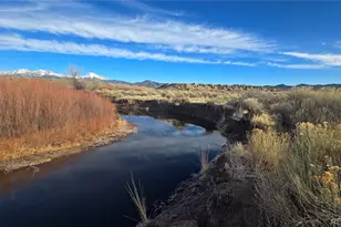 Lot 2972 Beekman Rd, Fort Garland, CO 81133 - Photo 1