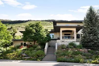 110 Normans Street, Golden, CO 80403 - Photo 1