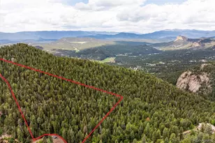 31545 Pike View Dr, Conifer, CO 80433 - Photo 1