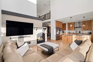 9323 Sori Ln, Highlands Ranch, CO 80126 - Photo 1