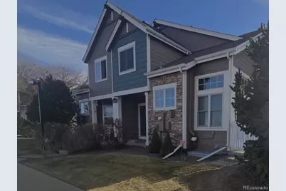 13275 Holly Street #F, Thornton, CO 80241 - Photo 1