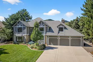 61 N Ranch Rd, Littleton, CO 80127 - Photo 1