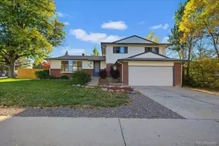 3410 W 106th Pl, Westminster, CO 80031 - Photo 1